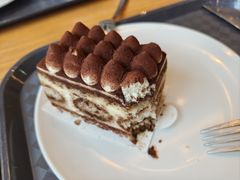 -星巴克臻选(嘉定疁城国际店)