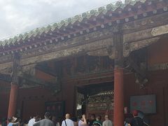 -报恩寺(平武县)