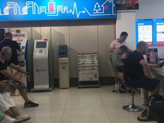-中国移动(红松路店)