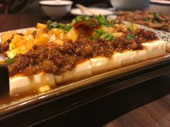 -度小月(百老汇美食街店)