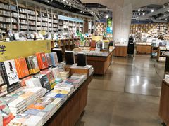 -方所(华润万象城店)