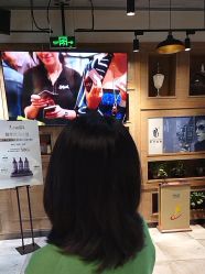 -東方名剪·ETSTYLE