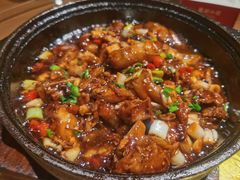 -蜀厨小匠(蒲江店)