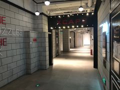 -Xcape异时刻密室逃脱(长风大悦城店)