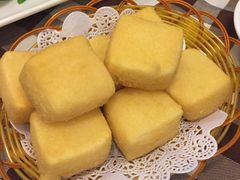 -文东记(马里士他路)