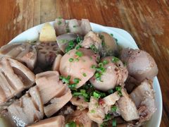 -大赤坎肥仔强烧味海鲜餐厅(大赤坎店)