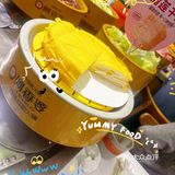 小火锅大满足，超值体验