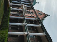 -北京动物园-畅观楼