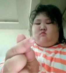 -TATTOO/手工穿孔吧/耳洞/刺青STUDIO