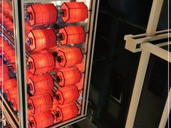 -湘阁里辣(东门茂业店)