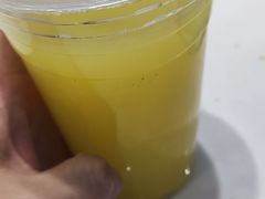 -峨嵋小镇(远洋城店)