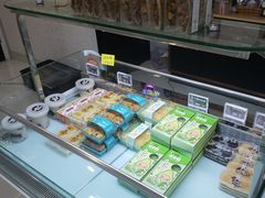 -兔婶手作(高新旗舰店)