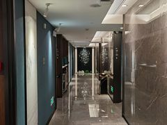 -碧澄保健(东风西路店)