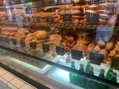 -81BAKERY(大学路店)