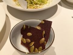 -满满海佛跳墙(千禧店)