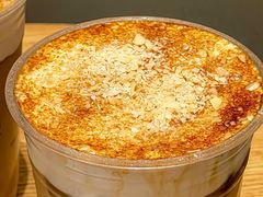 -星巴克(成都太古里二店)