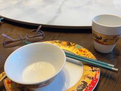 -相约·羊村小馆非遗手抓肉(七一酱园店)