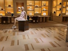 -LV路易威登(国际广场店)