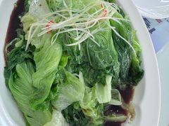 -清华大学-观畴园餐厅