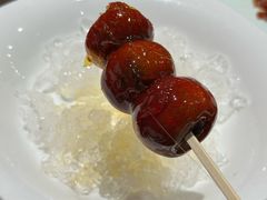 -全聚德(上海首店浦东店)