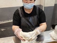 -台州嵌糕(广八路店)