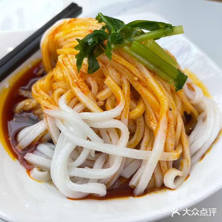 子午路张记肉夹馍凤城十路店