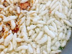-汕味十足·汕尾特色小吃(海珠店)