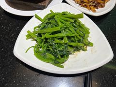 -旺阁茶餐厅(笋岗店)