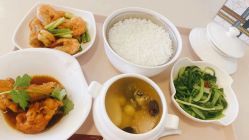 -仕馨月子会所(普宁店)