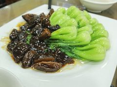 -白魁老号饭庄(安内店)