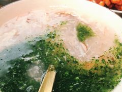 -蜜桃餐厅·伴山(湖滨商业街店)