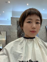 点击看大图 -TONI&GUY