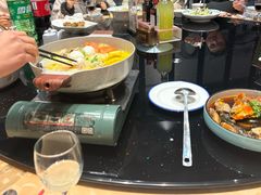 -绍兴老味道·非遗门店(银泰城店)