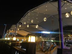 -望海观澜海景音乐餐吧(帆船基地店)