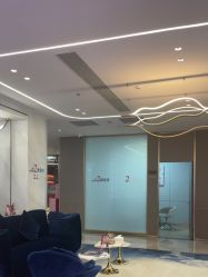 -深圳米兰柏羽医疗美容医院