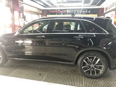 -新月3M汽车贴膜隐形车衣膜小二官方授权店(肖村桥店)