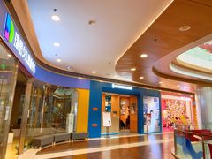 -海马体照相馆(新南凯德广场店)