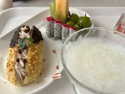 -中法母婴月子中心(南湖创始店)