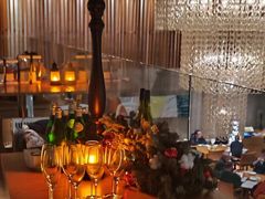 -君悦酒店·La Terrazza意合園·意式风味