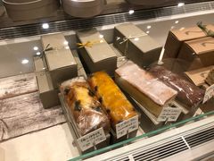 -阪急百货店(梅田总店)