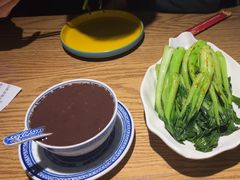-昌勝香港深井烧鹅(新年华店)