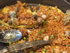 -蝴蝶里·粤菜·点心(龙湖天街&滨江店)