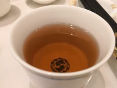 -香港麦奀云吞面世家(中山二路店)