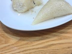 -三好食堂(煎饺·馄饨·肉饼米线·盛世广场店)