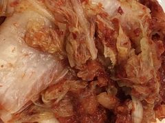 -小科自助海鲜烧肉(高区店)