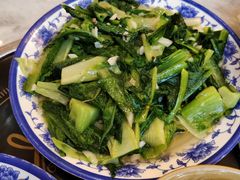 -布依八大碗·私房菜·贵州菜