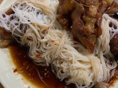 -贤花饭店(城阳店)