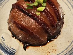 -福照楼汽锅鸡·云南菜(万达广场店)