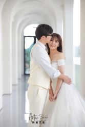 -艺匠摄影ARTIZ STUDIO(南京店)