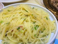 -老昌春饼(迅驰广场店)